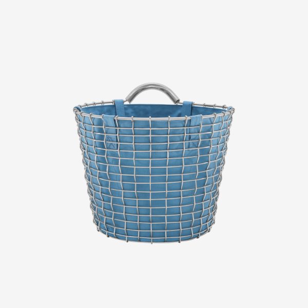 BASKET LINER 16 - Petrol