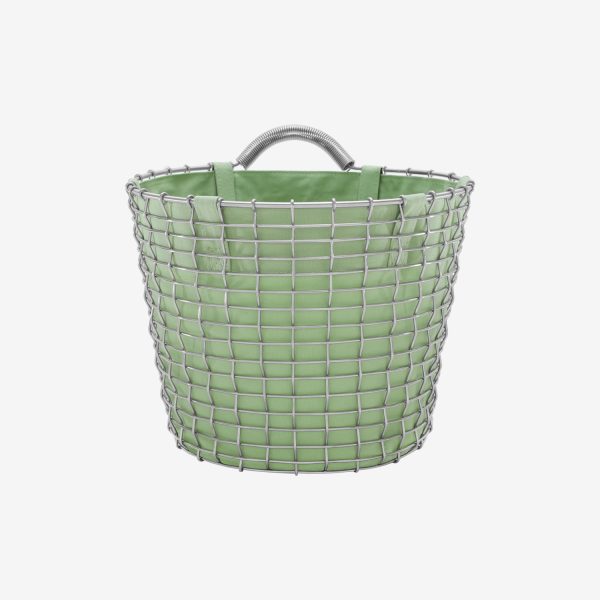 BASKET LINER 24 - Green