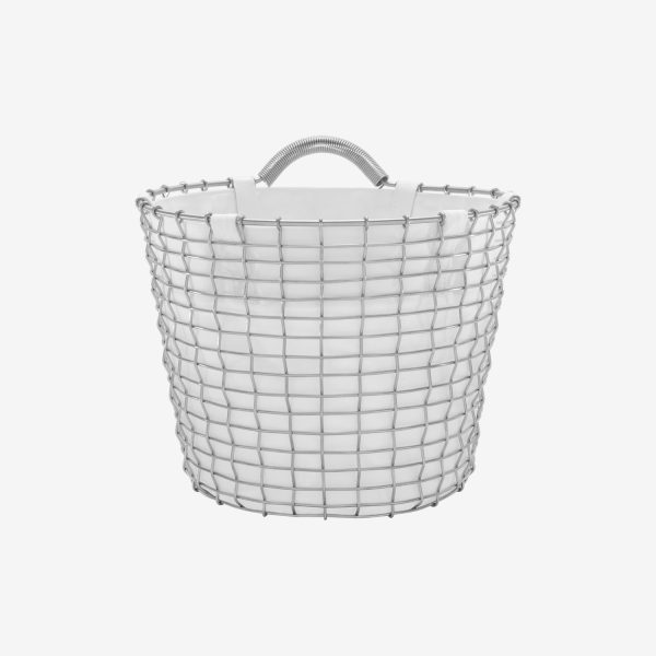 BASKET LINER 24