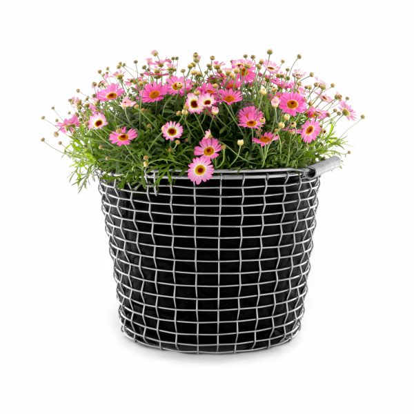 Alternative view of PLANTING BAG 16