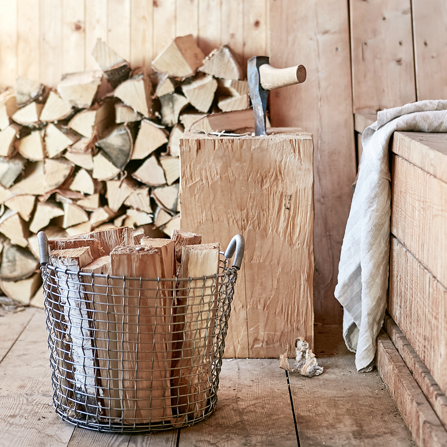 CLASSIC 24 - Image 5