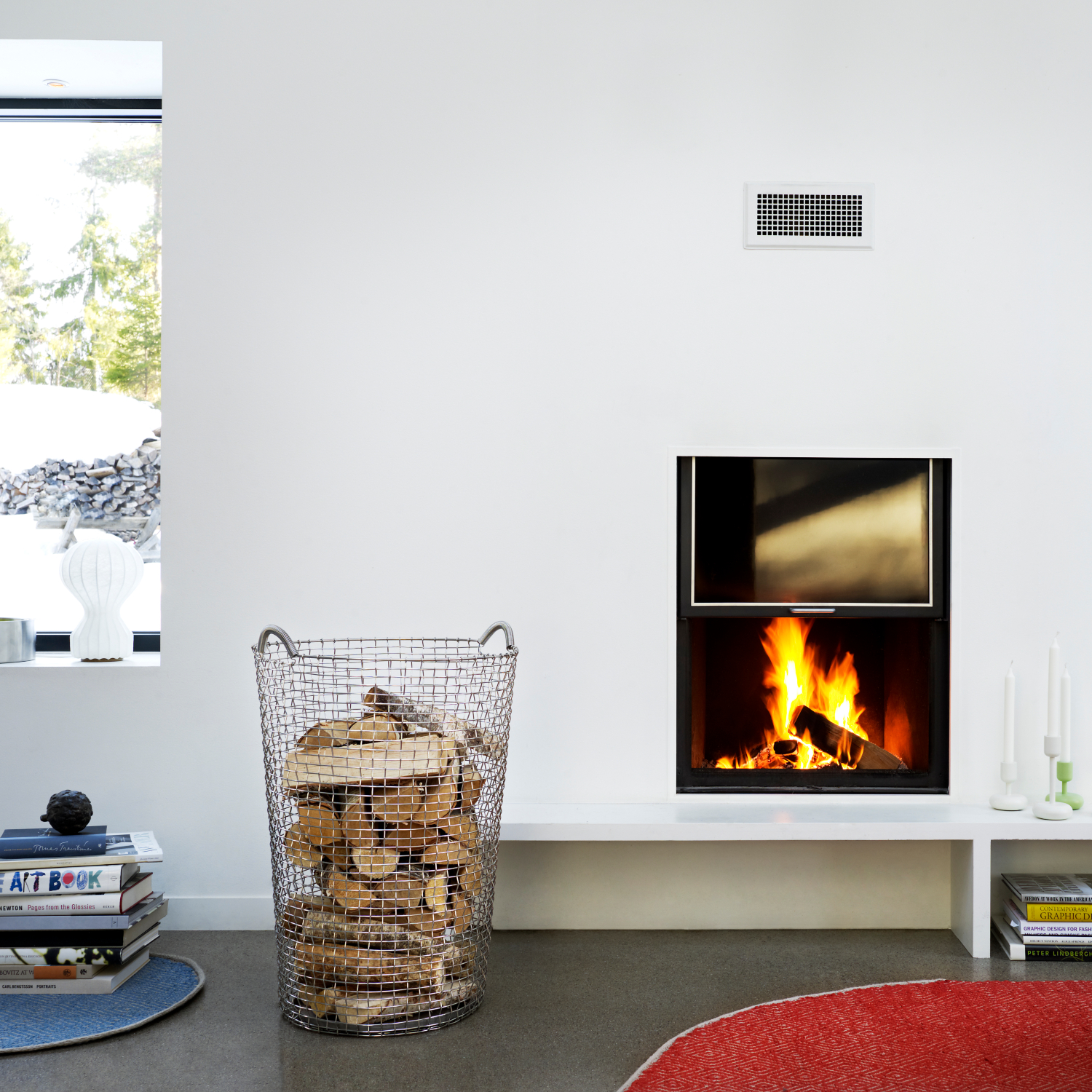 CLASSIC 120 - Image 3