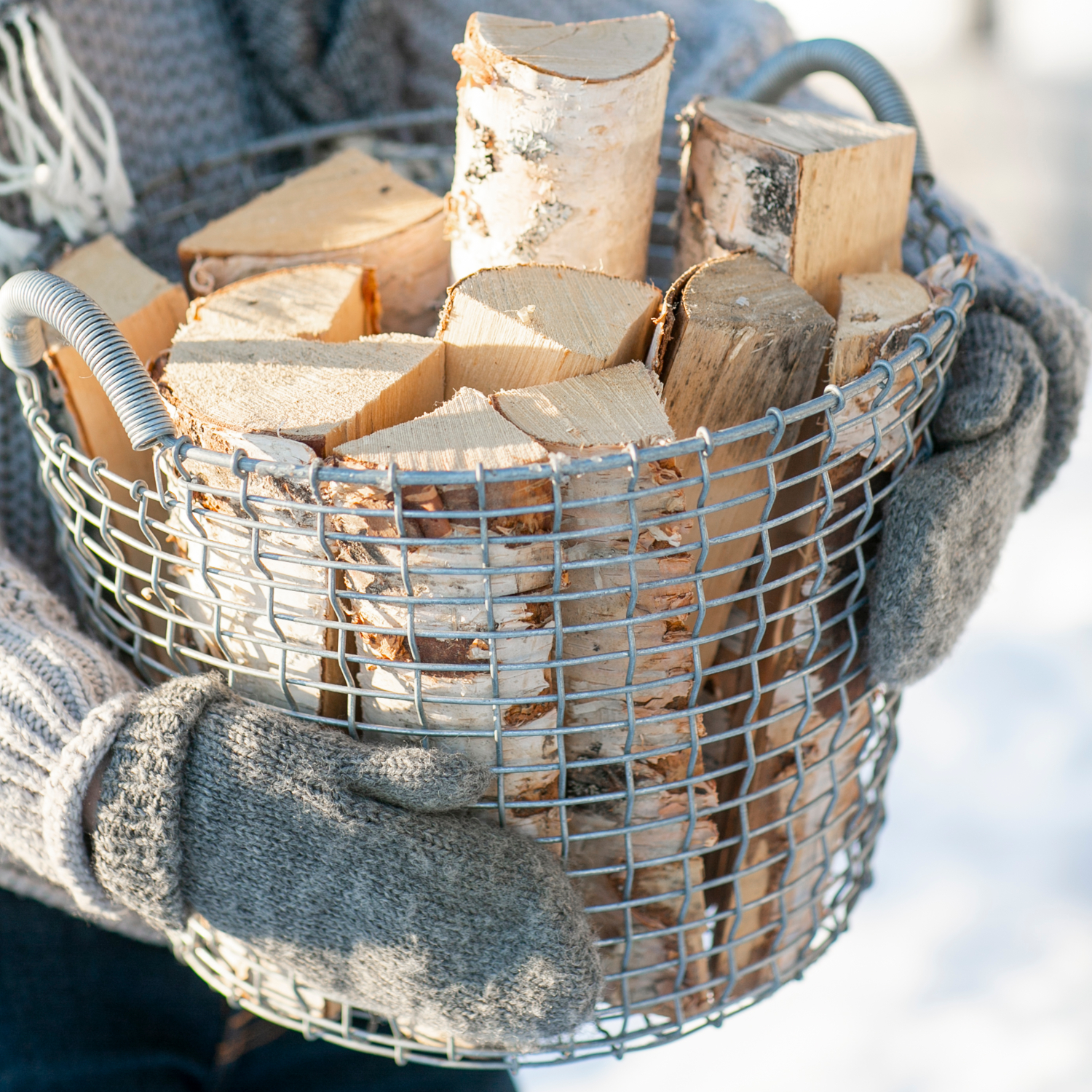 CLASSIC 24 - Image 8