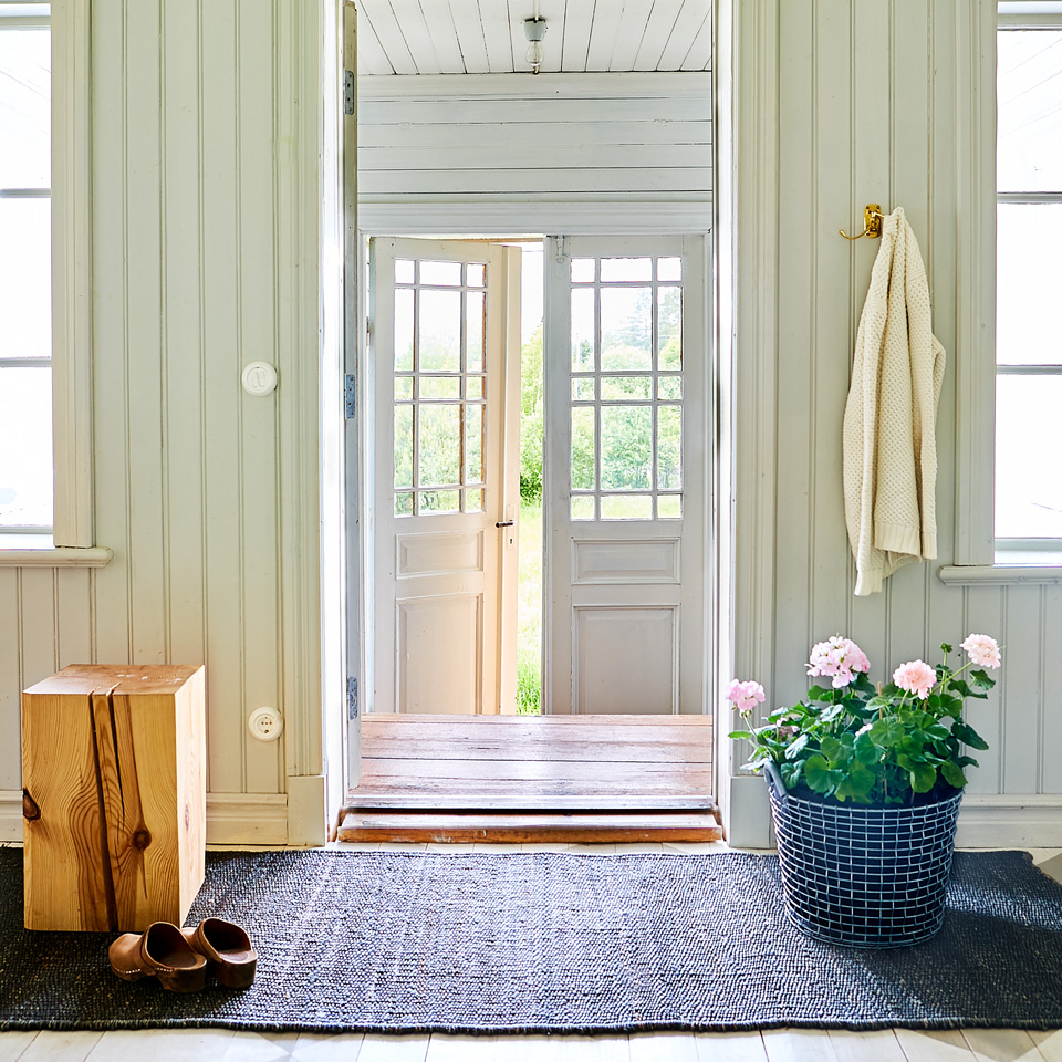 CLASSIC 24 - Image 9