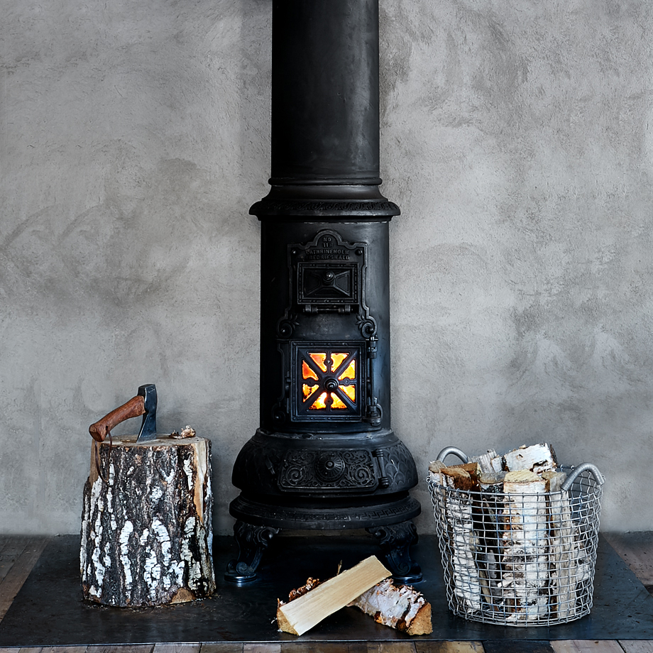 CLASSIC 24 - Image 6