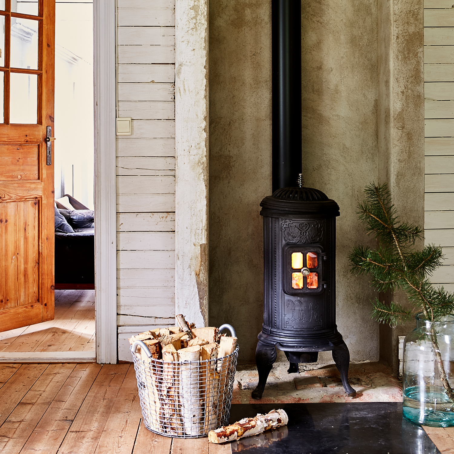 CLASSIC 50 - Image 10