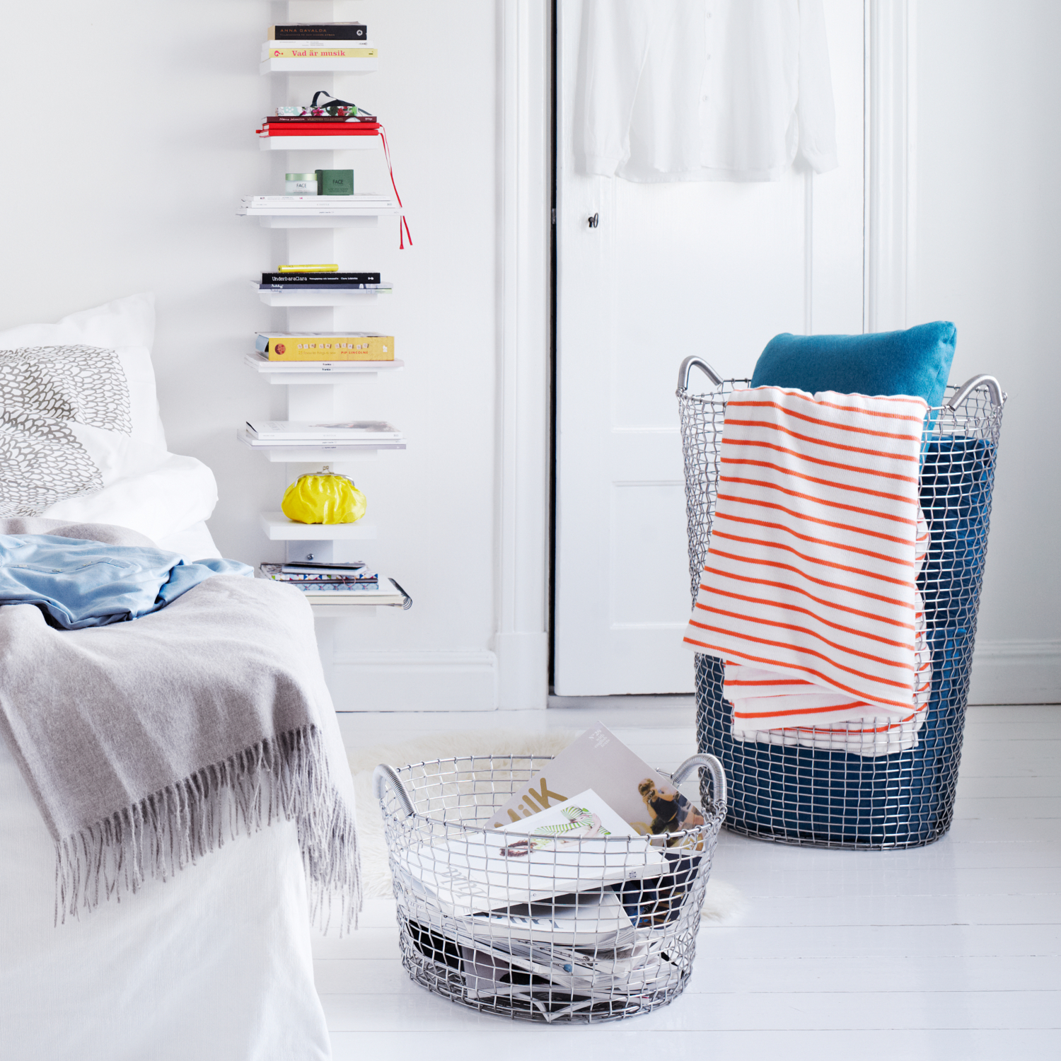 CLASSIC 120 - Image 4