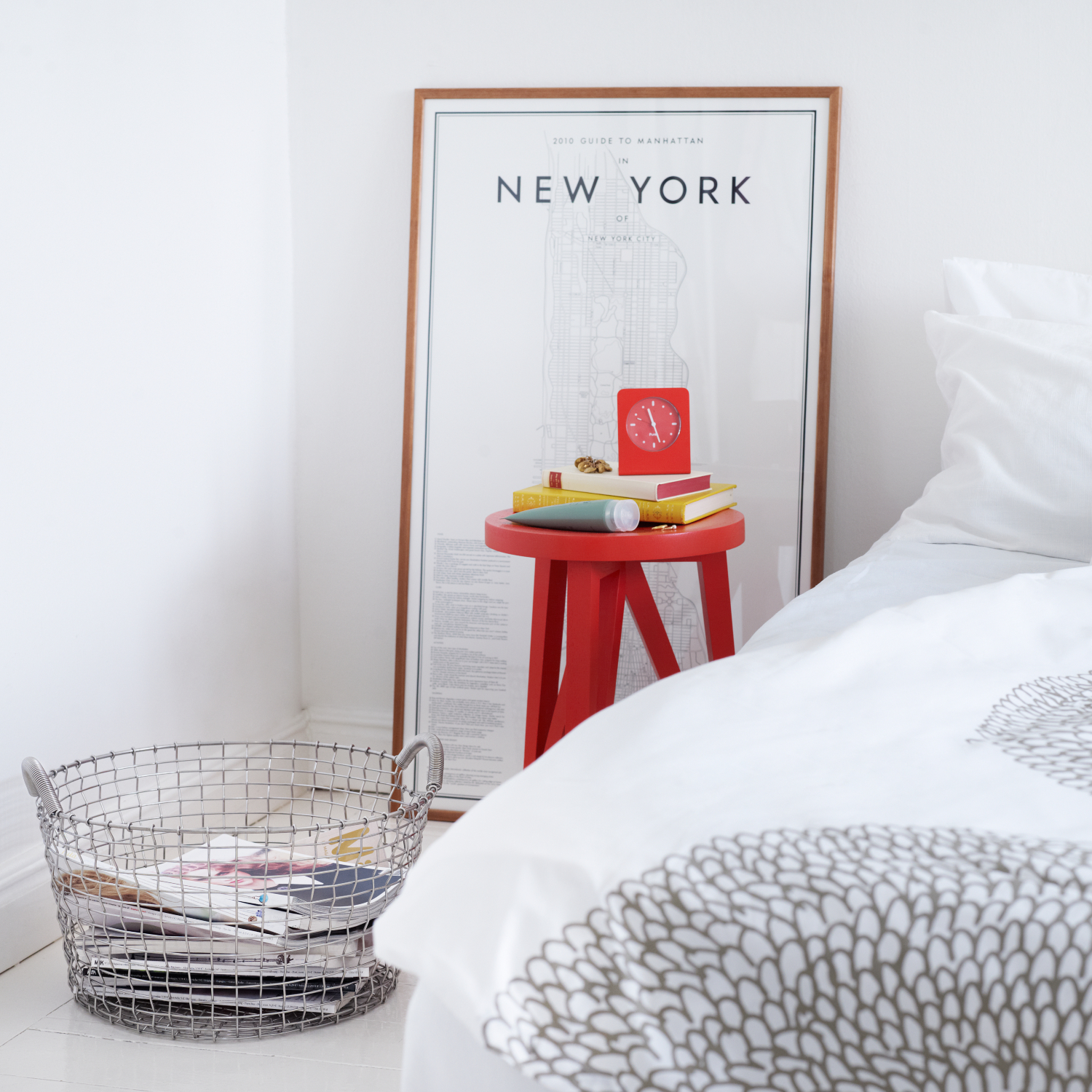 CLASSIC 35 - Image 3