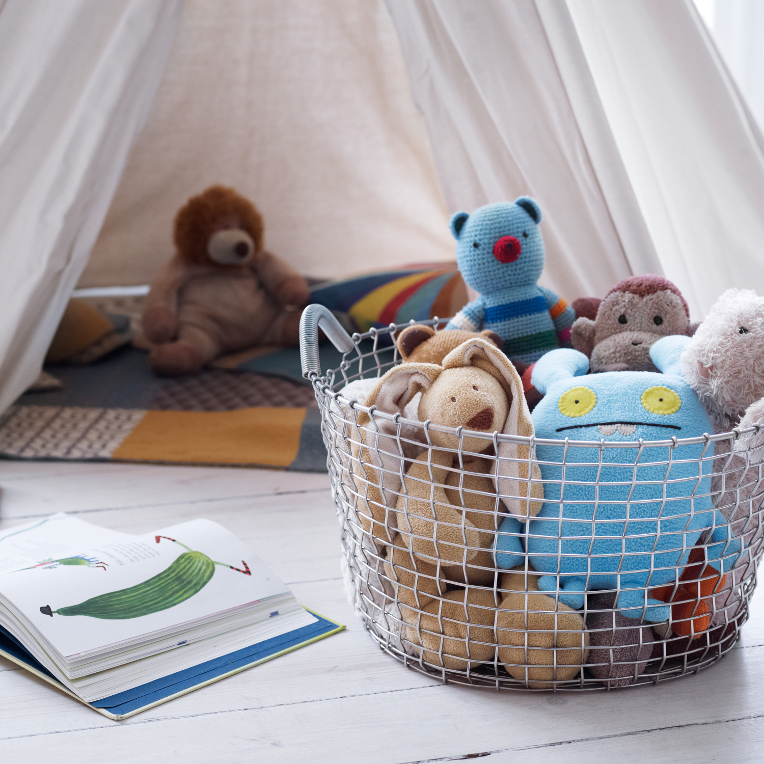 CLASSIC 35 - Image 9