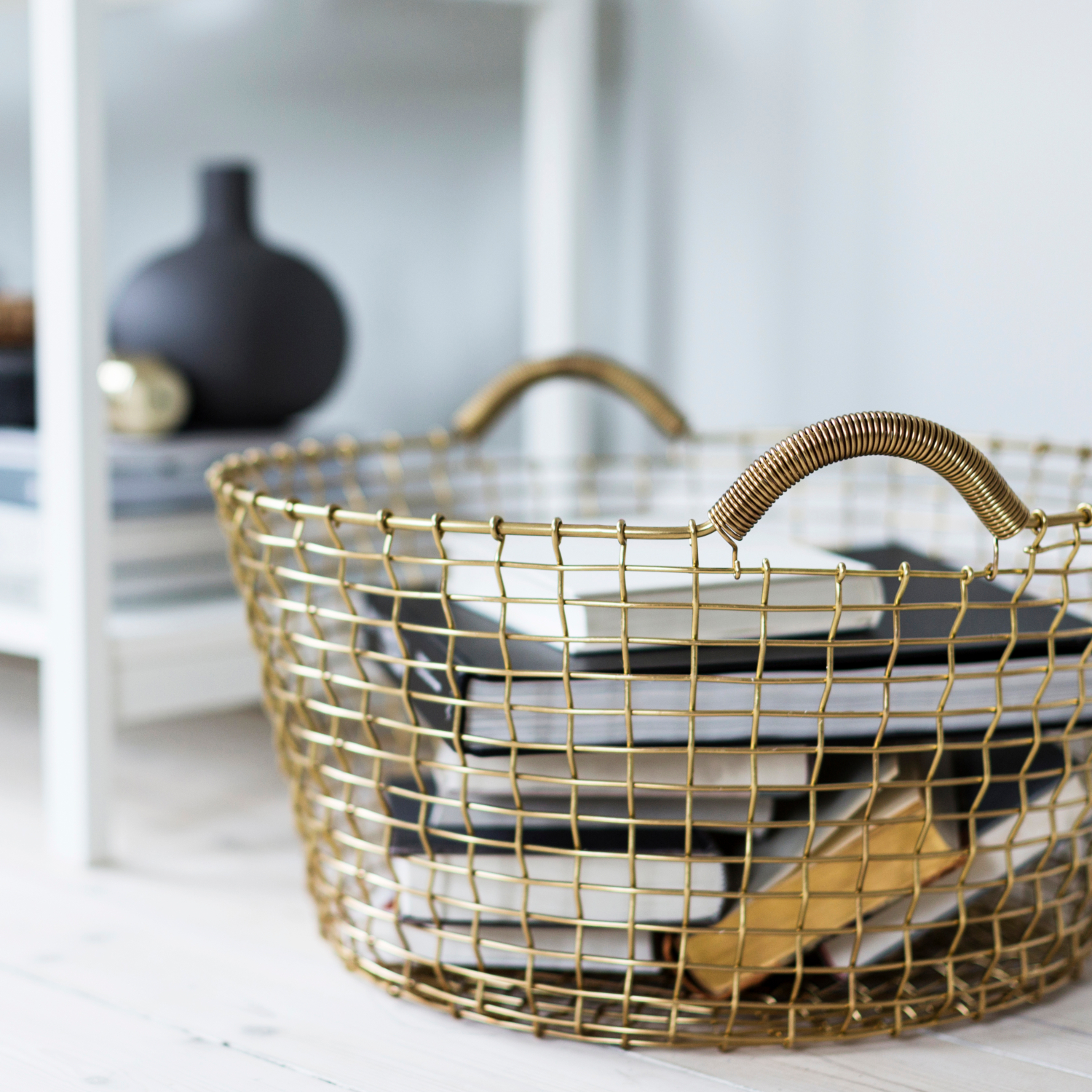 CLASSIC 35 - Image 4