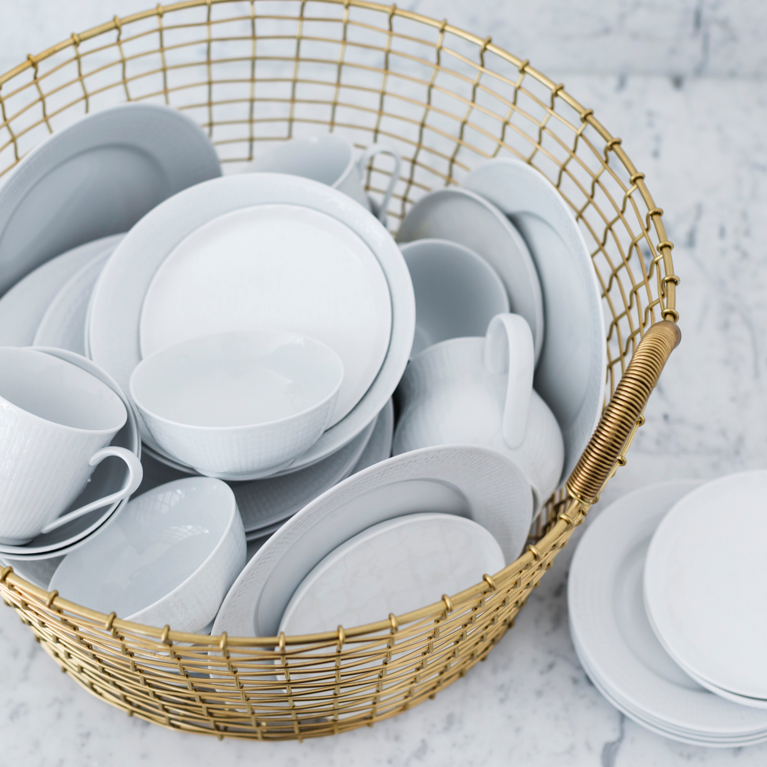 CLASSIC 35 - Image 7