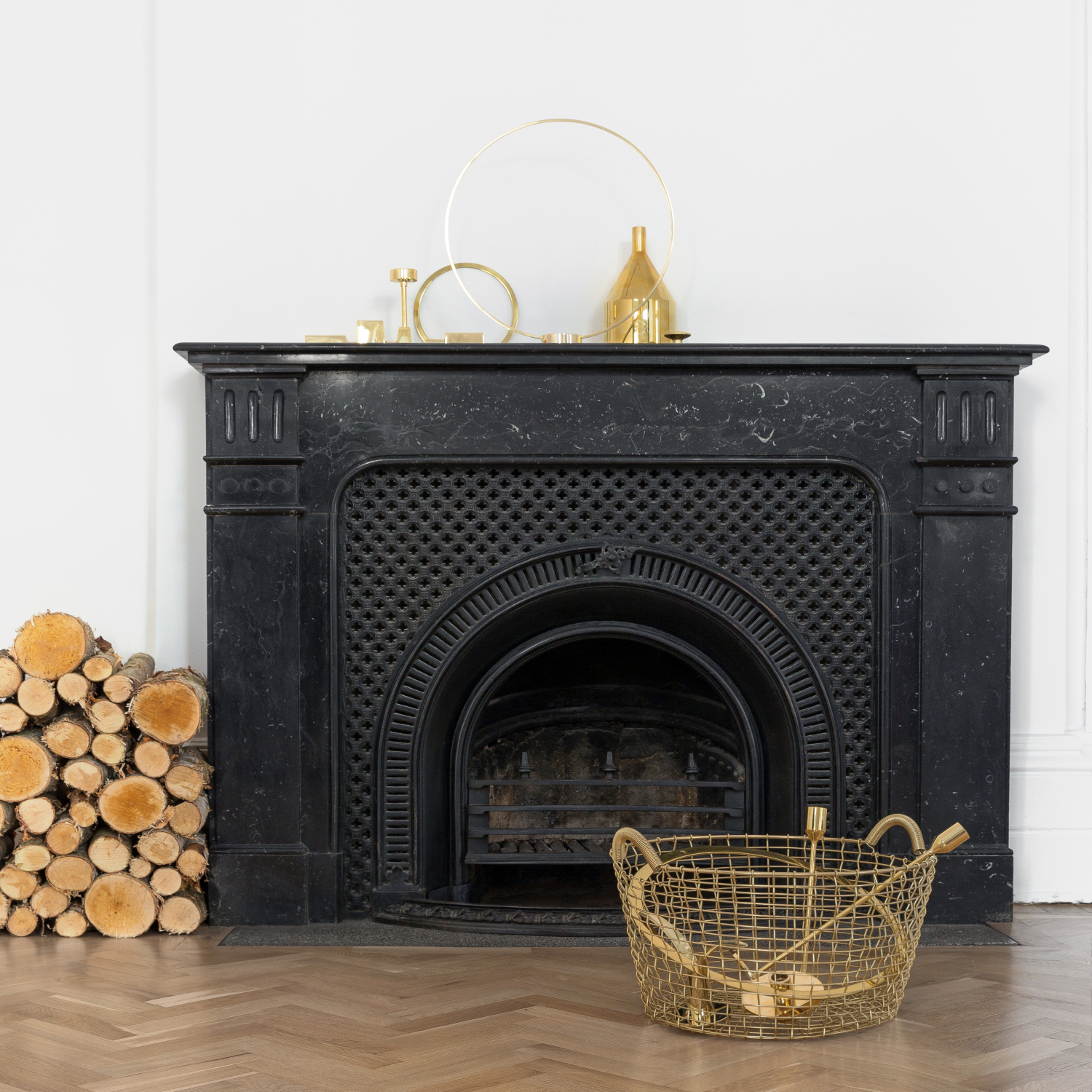 CLASSIC 35 - Image 13