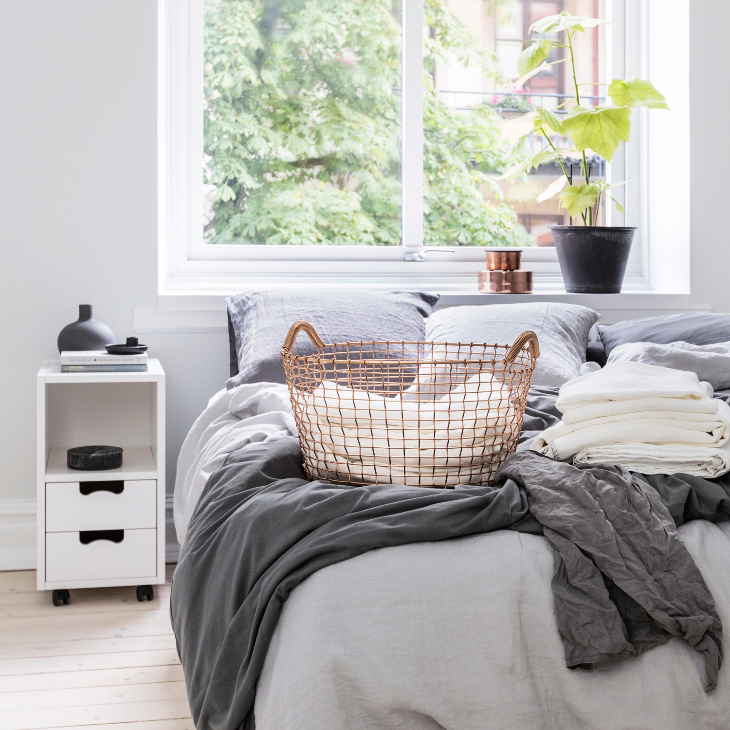 CLASSIC 35 - Image 6