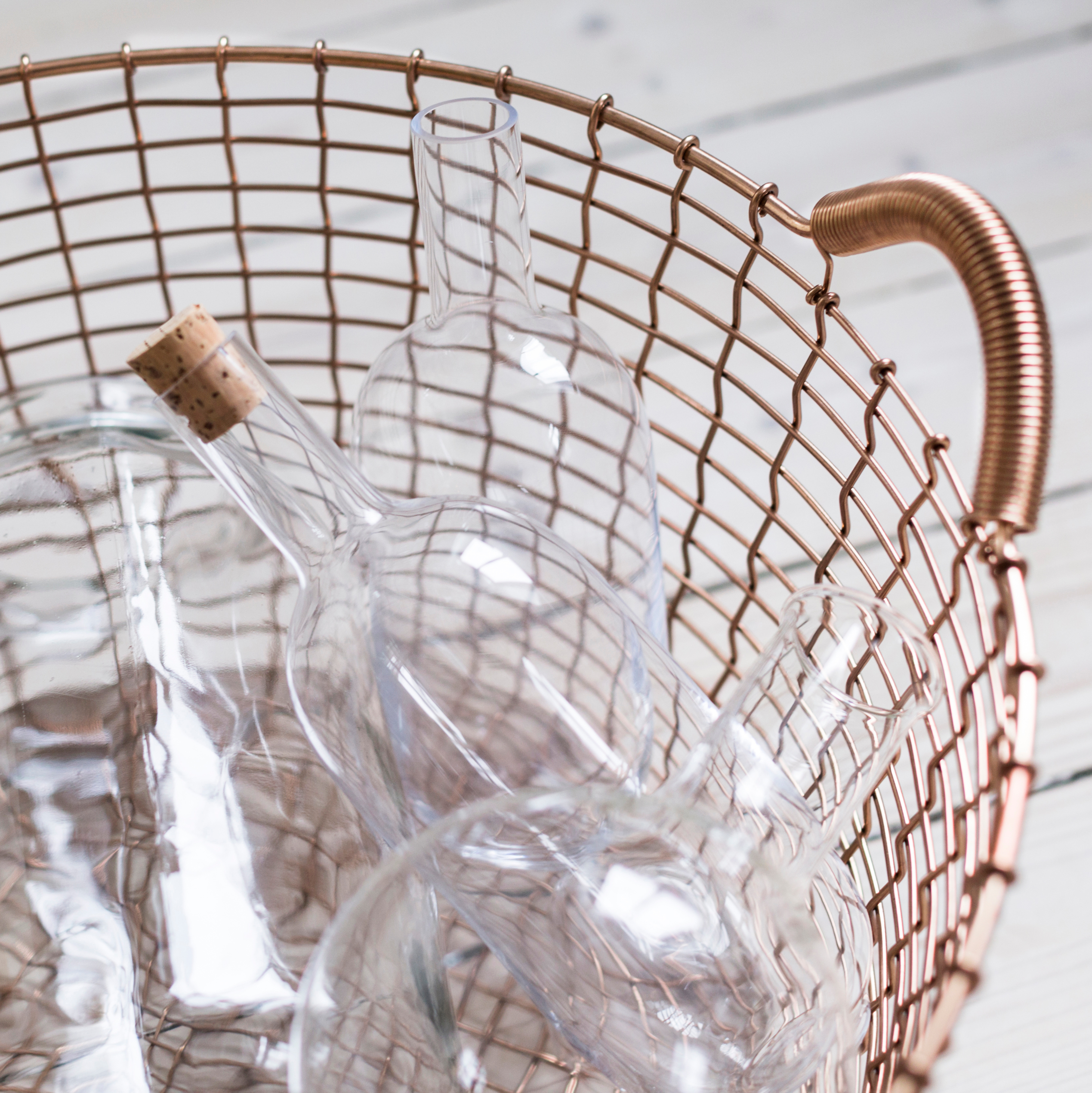 CLASSIC 35 - Image 8