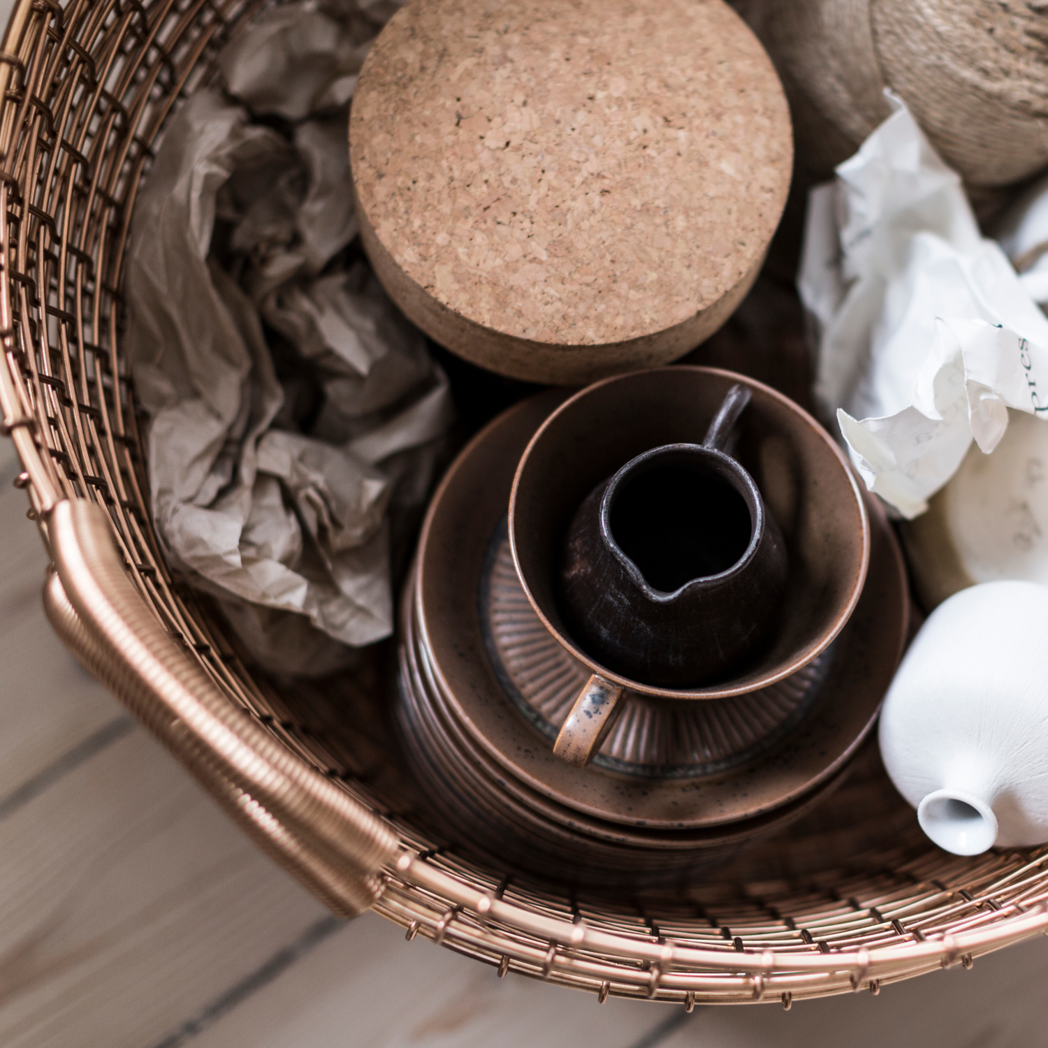 CLASSIC 35 - Image 2