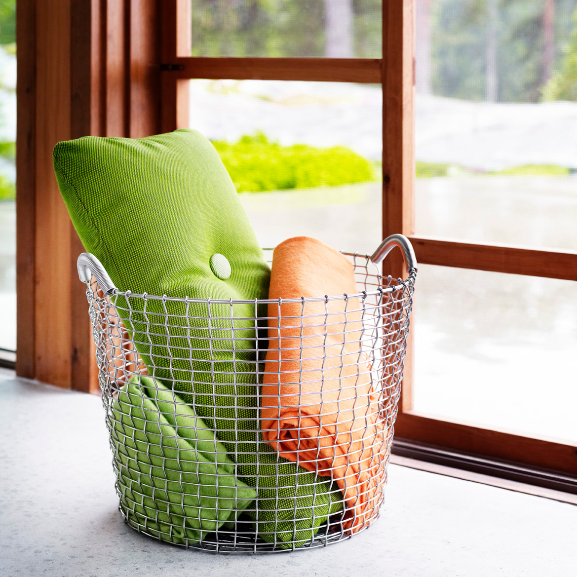 CLASSIC 50 - Image 5