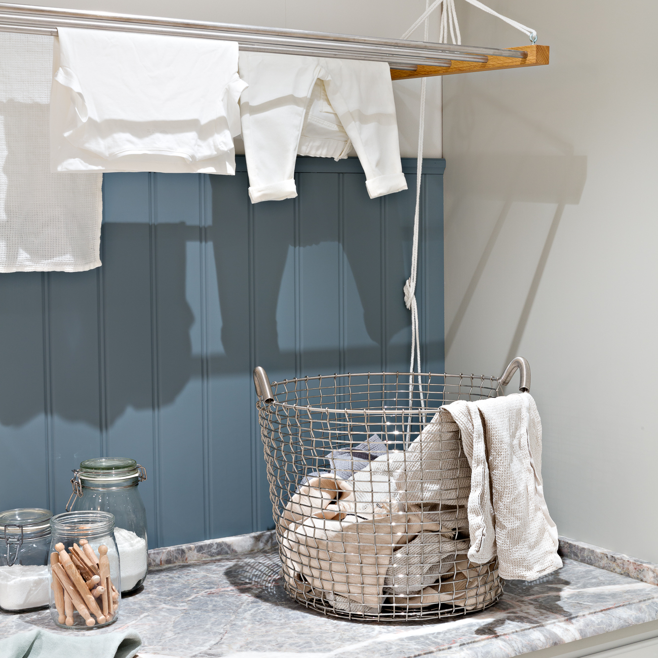 CLASSIC 50 - Image 15