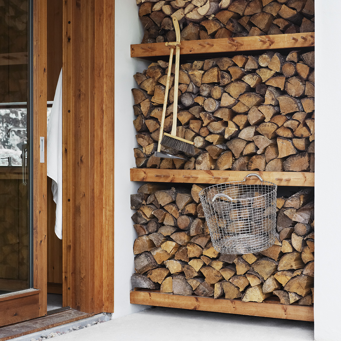 CLASSIC 50 - Image 2