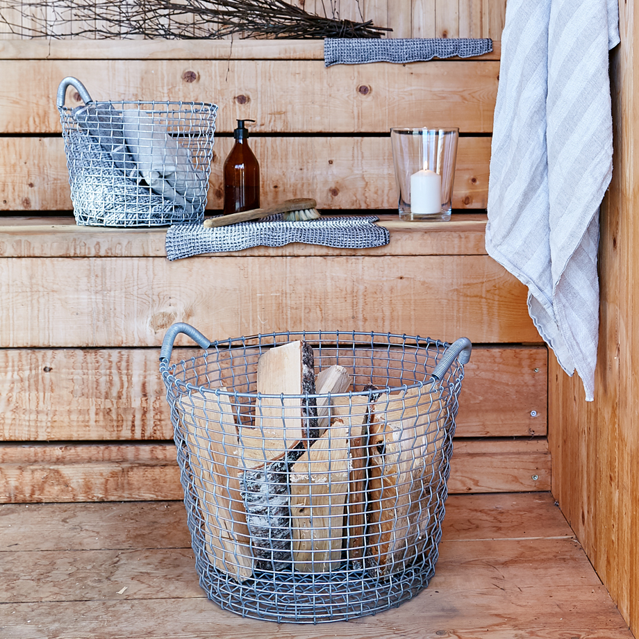 CLASSIC 50 - Image 14