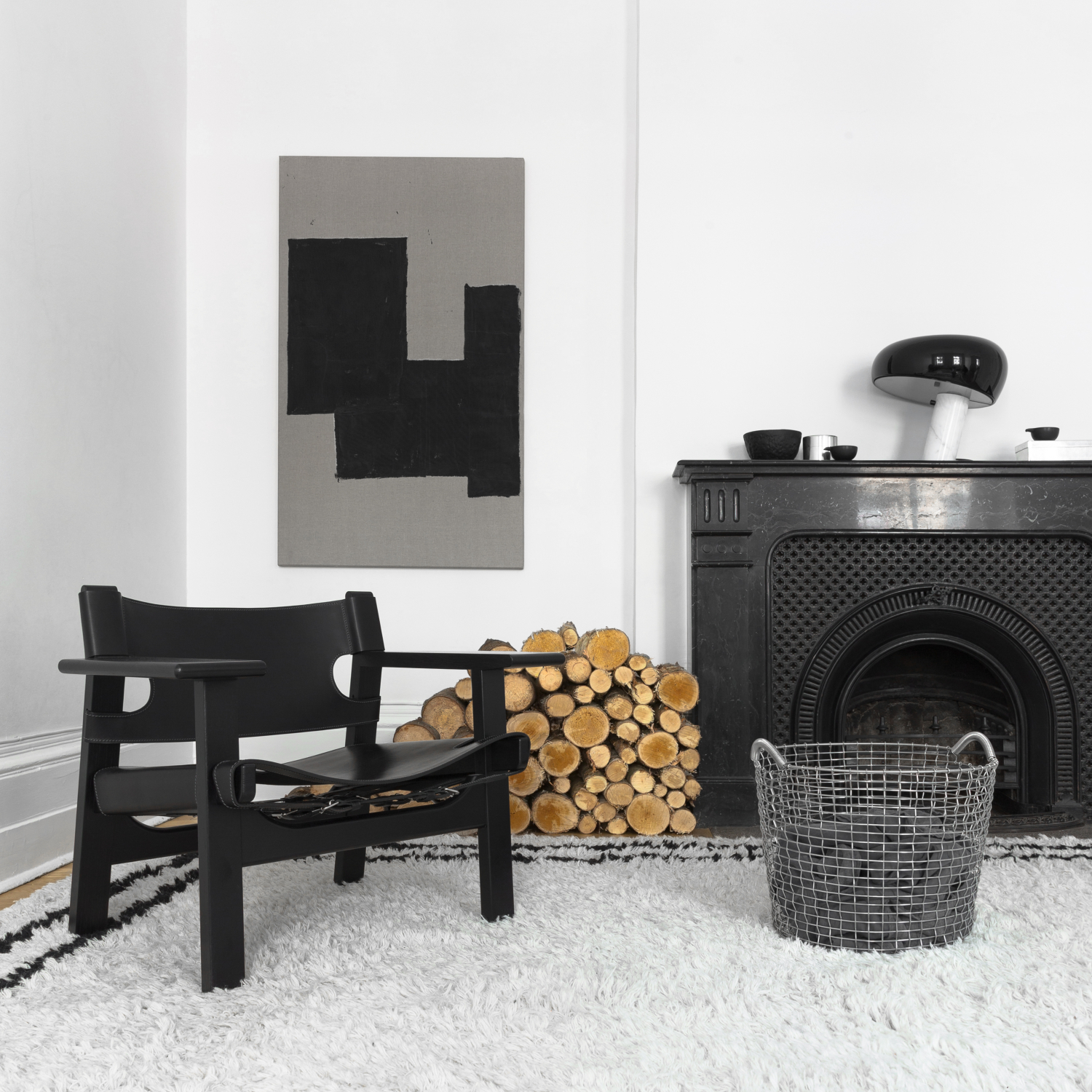 CLASSIC 50 - Image 12