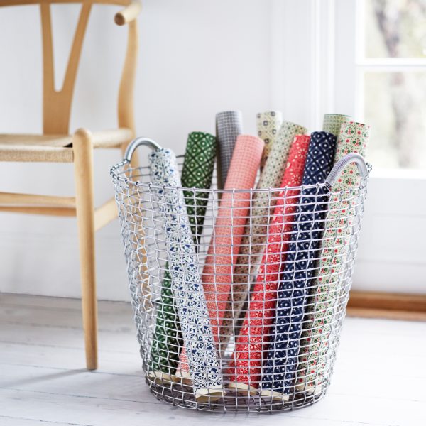 Alternative view of CLASSIC 65