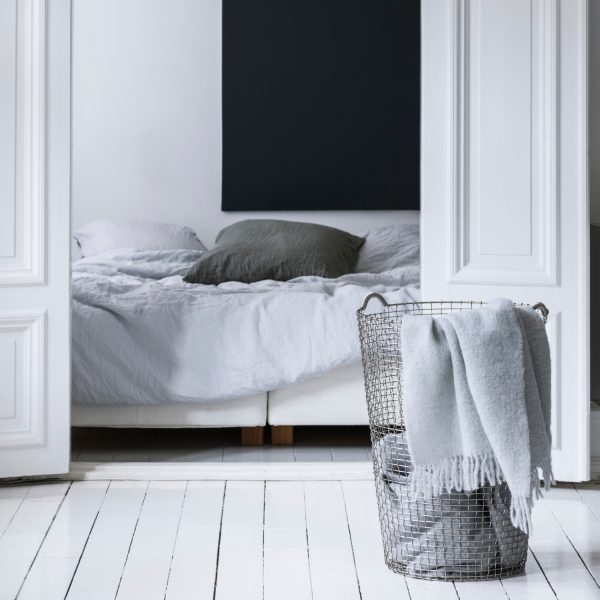 Alternative view of CLASSIC 120