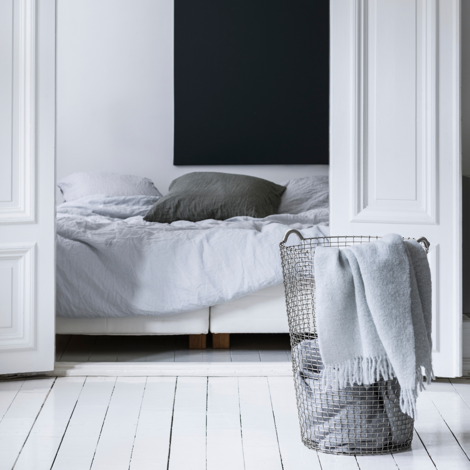 CLASSIC 120 - Image 2