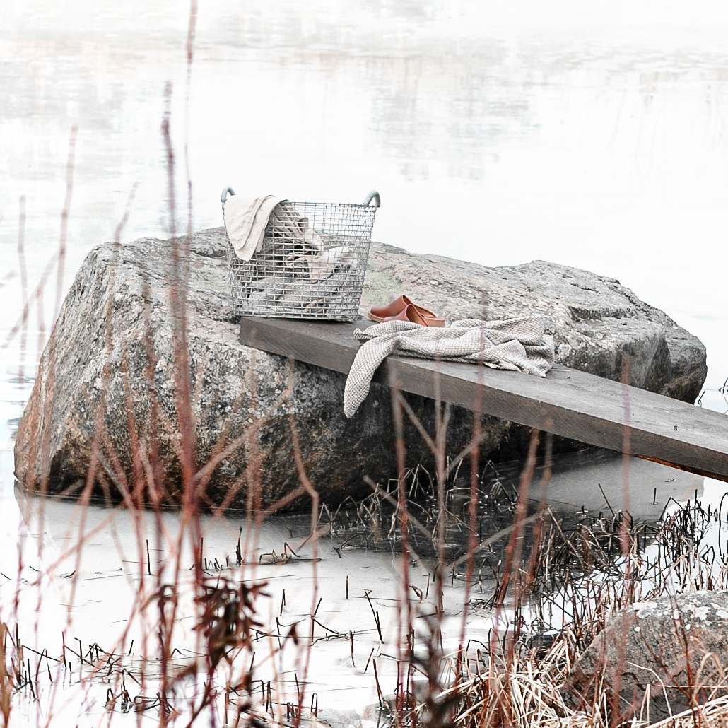 CLASSIC 50 - Image 3