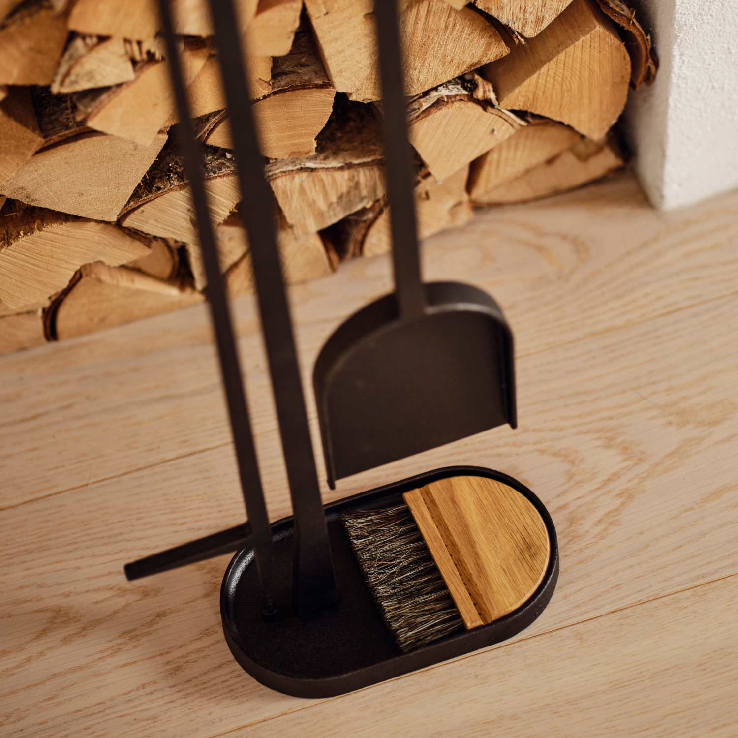 FIRE-WORKS Fire tools - Image 4