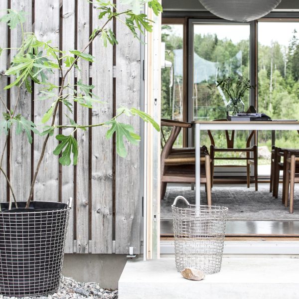 Alternative view of PLANTING BAG 65