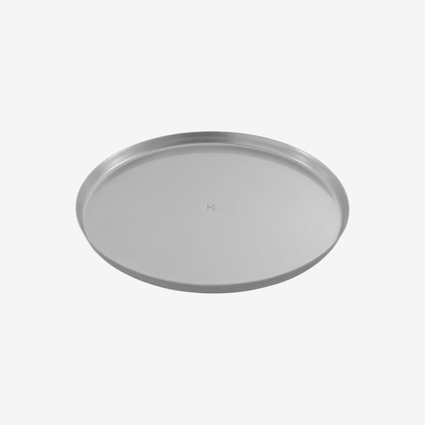 INNER BOTTOM PLATE Large