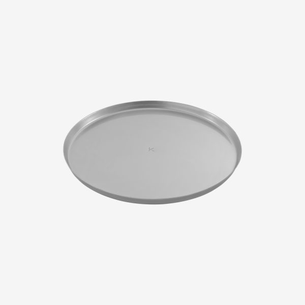 INNER BOTTOM PLATE Medium