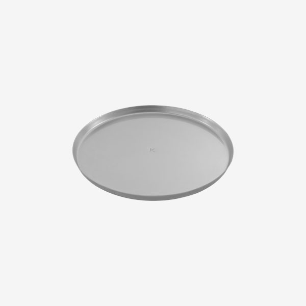 INNER BOTTOM PLATE Small - Acid proof stainless steel