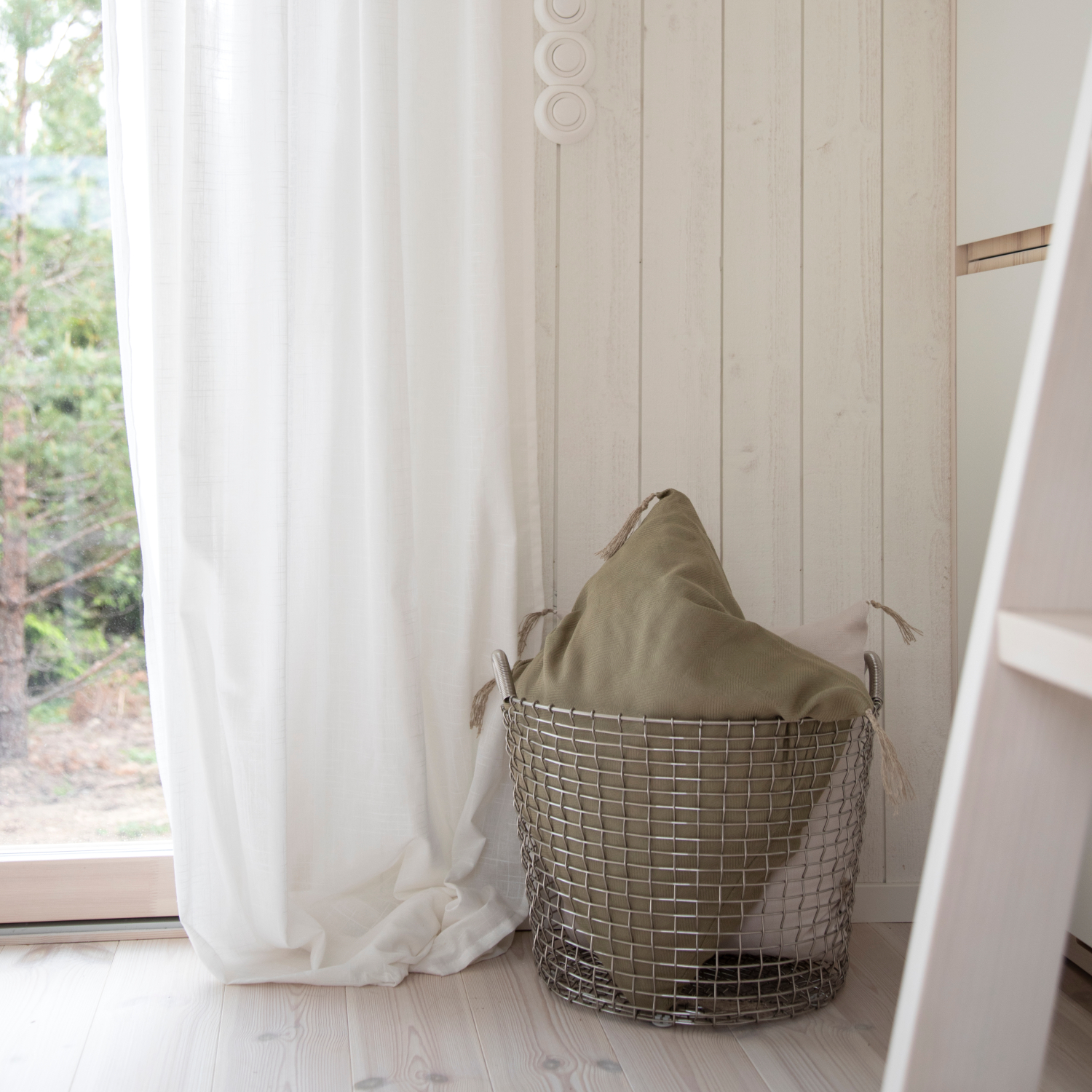 CLASSIC 50 - Image 13