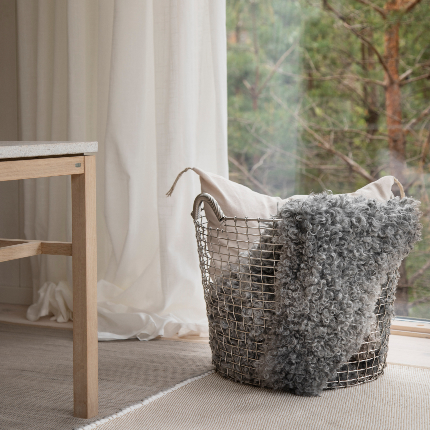 CLASSIC 50 - Image 11