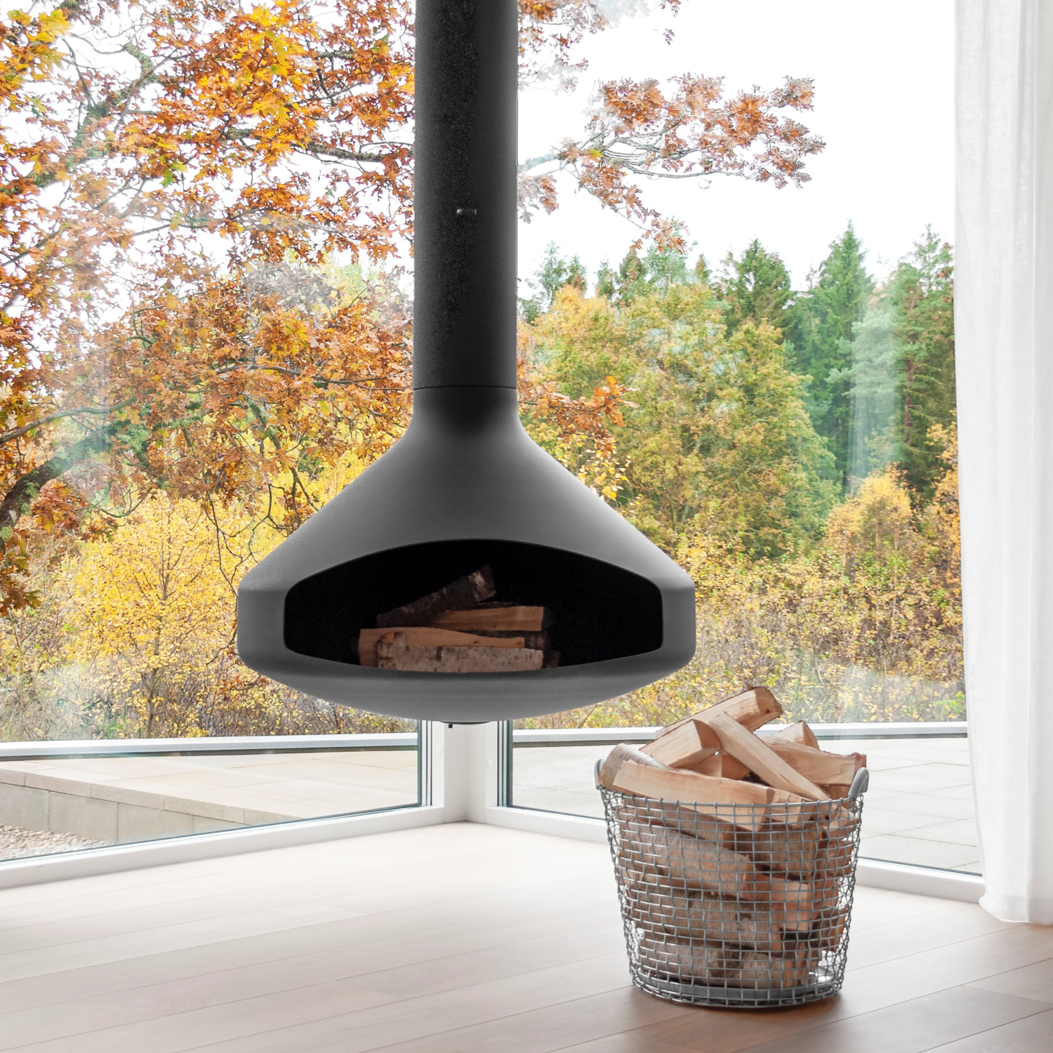 CLASSIC 50 - Image 4