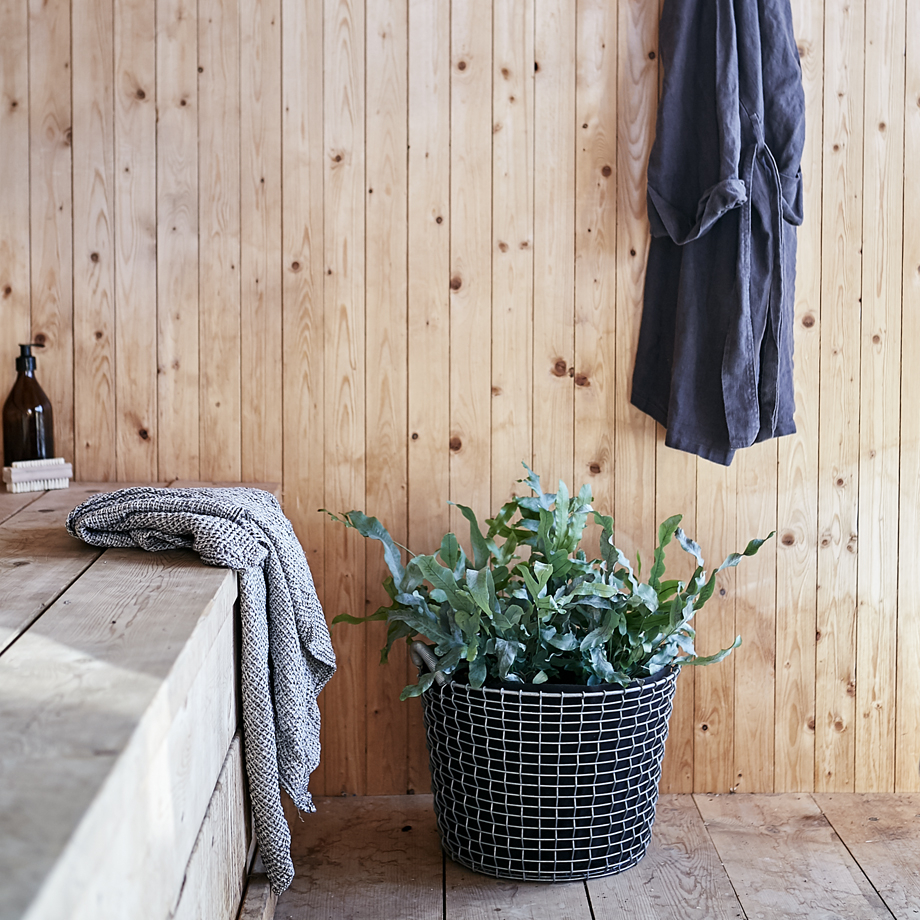 CLASSIC 50 - Image 8